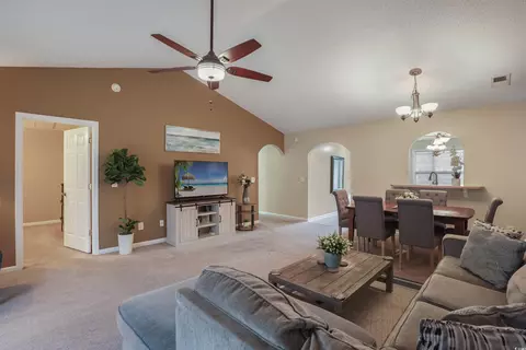 196 Clovis Cir, Myrtle Beach, SC 29579 photo 16