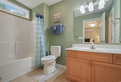 196 Clovis Cir, Myrtle Beach, SC 29579 photo 22