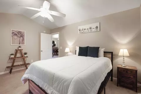 196 Clovis Cir, Myrtle Beach, SC 29579 photo 20