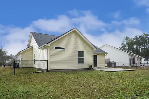 196 Clovis Cir, Myrtle Beach, SC 29579 photo 32
