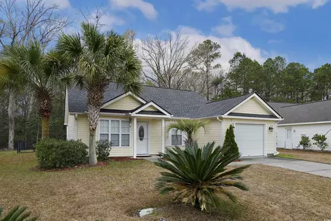 196 Clovis Cir, Myrtle Beach, SC 29579 photo 5