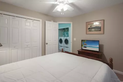196 Clovis Cir, Myrtle Beach, SC 29579 photo 25
