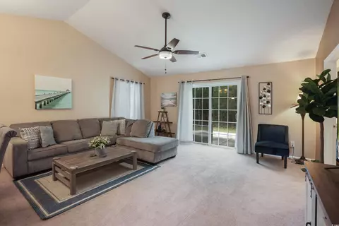 196 Clovis Cir, Myrtle Beach, SC 29579 photo 15