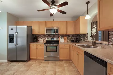 196 Clovis Cir, Myrtle Beach, SC 29579 photo 8