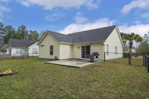 196 Clovis Cir, Myrtle Beach, SC 29579 photo 34