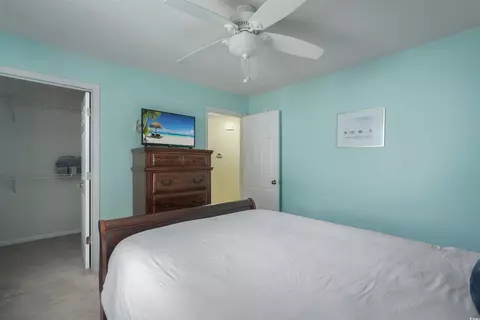 196 Clovis Cir, Myrtle Beach, SC 29579 photo 28
