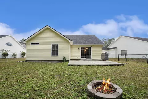 196 Clovis Cir, Myrtle Beach, SC 29579 photo 33
