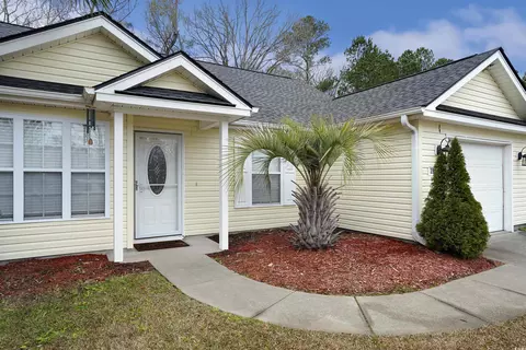 196 Clovis Cir, Myrtle Beach, SC 29579 photo 6