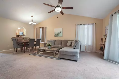 196 Clovis Cir, Myrtle Beach, SC 29579 photo 17