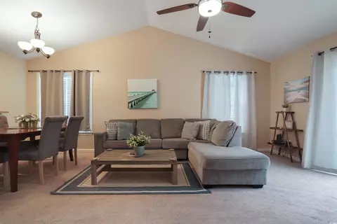196 Clovis Cir, Myrtle Beach, SC 29579 photo 18