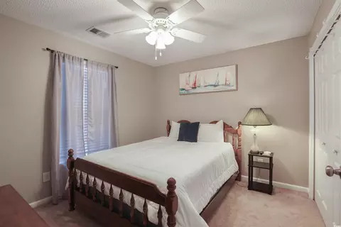 196 Clovis Cir, Myrtle Beach, SC 29579 photo 24