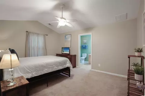 196 Clovis Cir, Myrtle Beach, SC 29579 photo 19