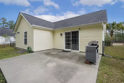 196 Clovis Cir, Myrtle Beach, SC 29579 photo 31