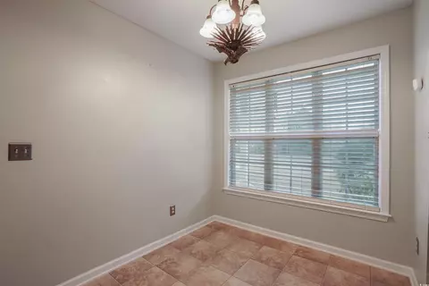 196 Clovis Cir, Myrtle Beach, SC 29579 photo 11