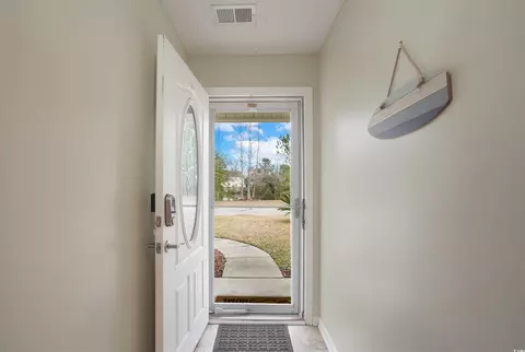 196 Clovis Cir, Myrtle Beach, SC 29579 photo 7
