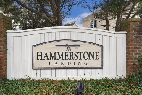 196 Clovis Cir, Myrtle Beach, SC 29579 photo 35