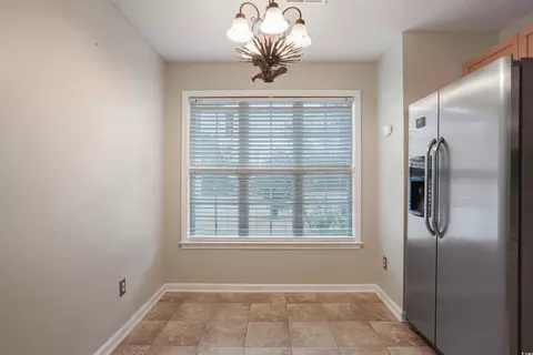 196 Clovis Cir, Myrtle Beach, SC 29579 photo 12