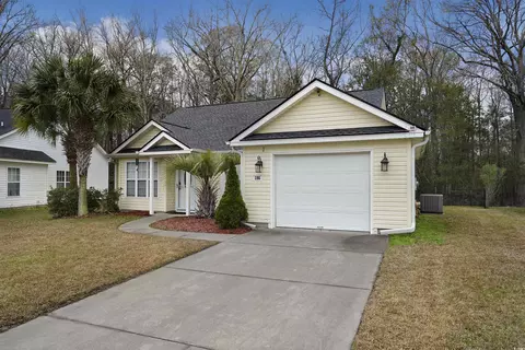 196 Clovis Cir, Myrtle Beach, SC 29579 photo 3