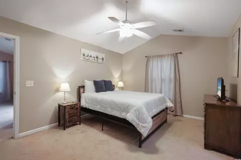 196 Clovis Cir, Myrtle Beach, SC 29579 photo 21