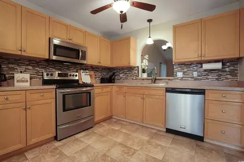 196 Clovis Cir, Myrtle Beach, SC 29579 photo 9