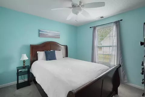 196 Clovis Cir, Myrtle Beach, SC 29579 photo 27
