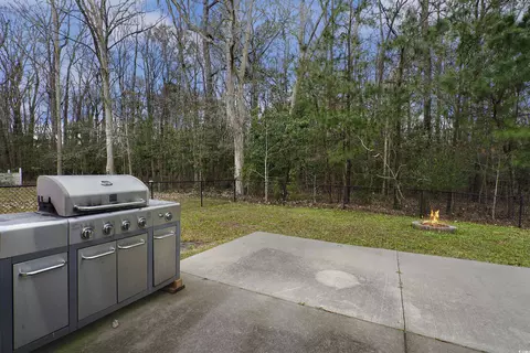 196 Clovis Cir, Myrtle Beach, SC 29579 photo 30