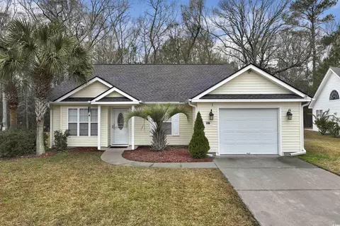 196 Clovis Cir, Myrtle Beach, SC 29579 photo 4