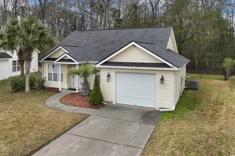 196 Clovis Cir, Myrtle Beach, SC 29579 photo 2