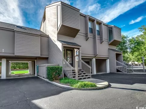 93 Osprey Watch Cir, Pawleys Island, SC 29585