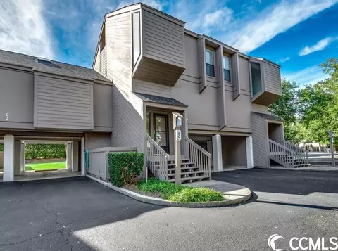 93 Osprey Watch Cir, Pawleys Island, SC 29585