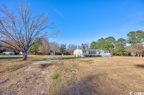 3514 Carter Rd, Loris, SC 29569 photo 22