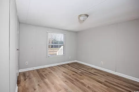 3514 Carter Rd, Loris, SC 29569 photo 17