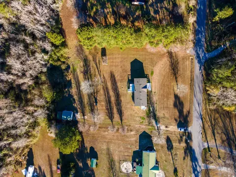 3514 Carter Rd, Loris, SC 29569 photo 28