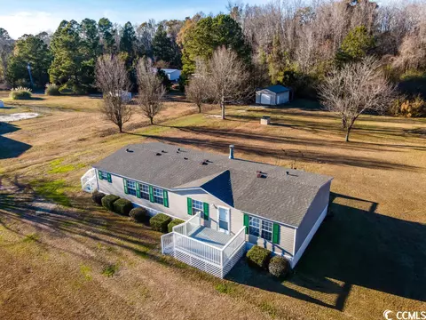 3514 Carter Rd, Loris, SC 29569 photo 25