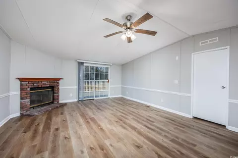 3514 Carter Rd, Loris, SC 29569 photo 6