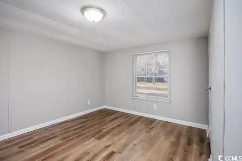3514 Carter Rd, Loris, SC 29569 photo 19