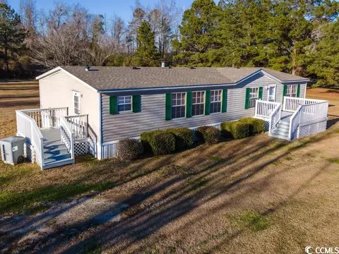 3514 Carter Rd, Loris, SC 29569 photo 26