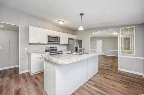 3514 Carter Rd, Loris, SC 29569 photo 9