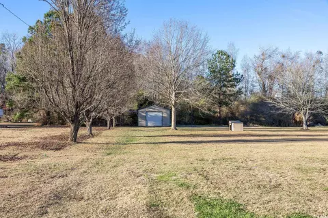 3514 Carter Rd, Loris, SC 29569 photo 27