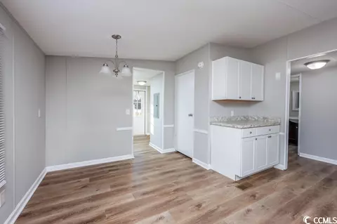 3514 Carter Rd, Loris, SC 29569 photo 12