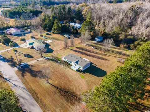 3514 Carter Rd, Loris, SC 29569 photo 3