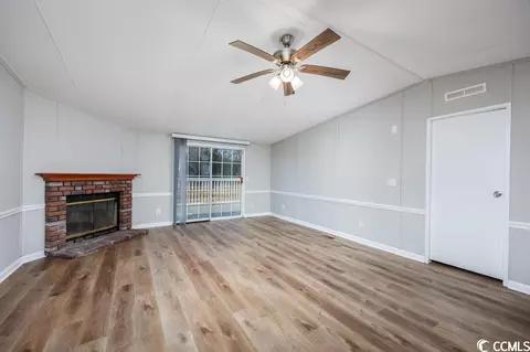 3514 Carter Rd, Loris, SC 29569 photo 6