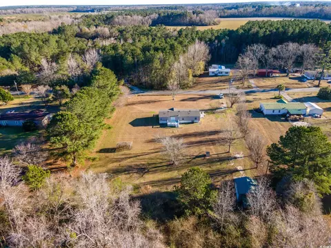 3514 Carter Rd, Loris, SC 29569 photo 24