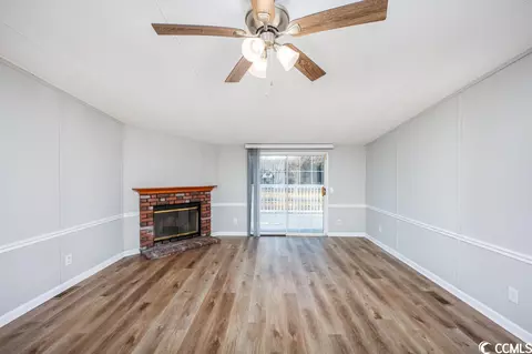3514 Carter Rd, Loris, SC 29569 photo 5