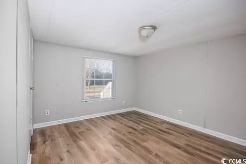 3514 Carter Rd, Loris, SC 29569 photo 17