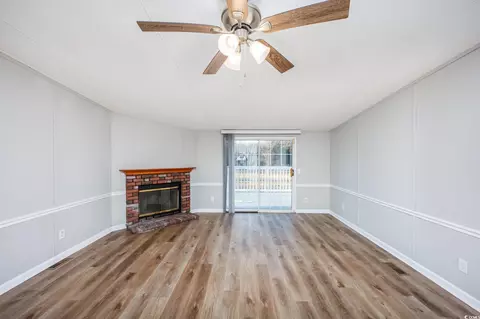 3514 Carter Rd, Loris, SC 29569 photo 5