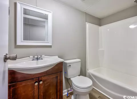 3514 Carter Rd, Loris, SC 29569 photo 18