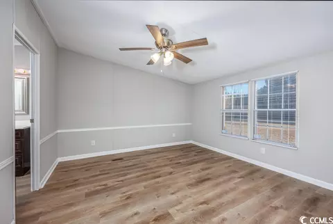 3514 Carter Rd, Loris, SC 29569 photo 13