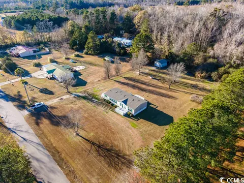 3514 Carter Rd, Loris, SC 29569 photo 3
