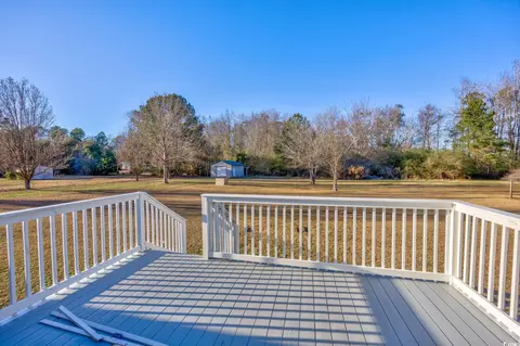 3514 Carter Rd, Loris, SC 29569 photo 20